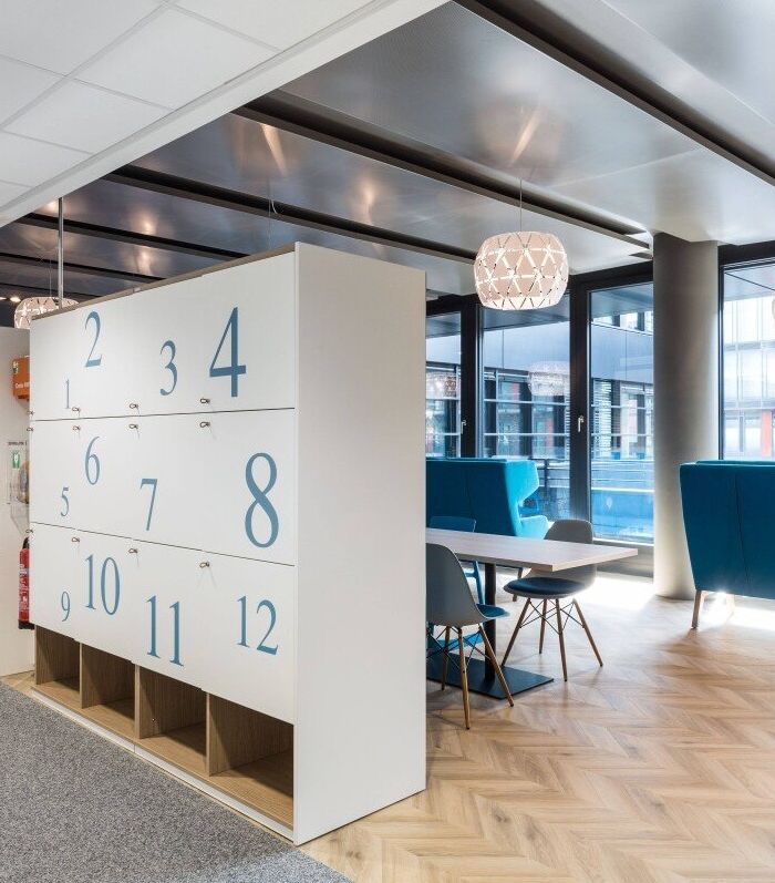 Sonderwünsche werden zum Standard